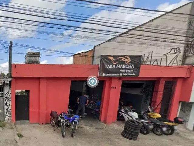 Escritorio venda em Região Imediata de São Paulo, Região Metropolitana de São Paulo