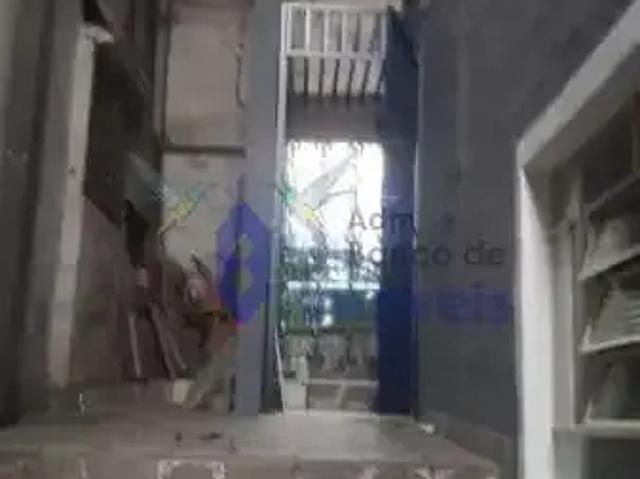 Escritorio venda em Região Imediata de São Paulo, Região Metropolitana de São Paulo