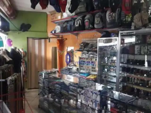 Escritorio venda em Região Imediata de São Paulo, Região Metropolitana de São Paulo