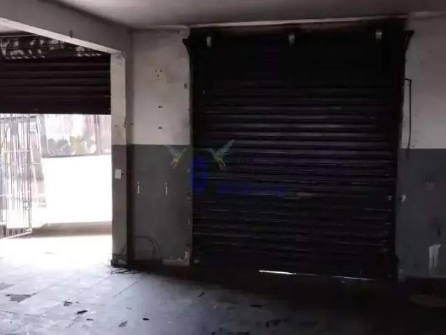Escritorio venda em Região Imediata de São Paulo, Região Metropolitana de São Paulo