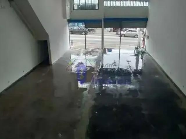 Escritorio venda em Região Imediata de São Paulo, Região Metropolitana de São Paulo