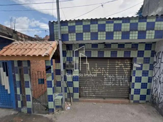 Escritorio venda em Região Imediata de São Paulo, Região Metropolitana de São Paulo
