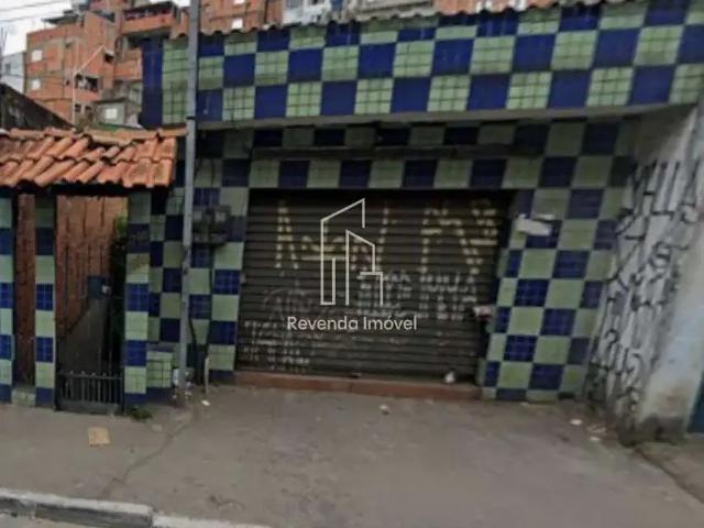 Escritorio venda em Região Imediata de São Paulo, Região Metropolitana de São Paulo