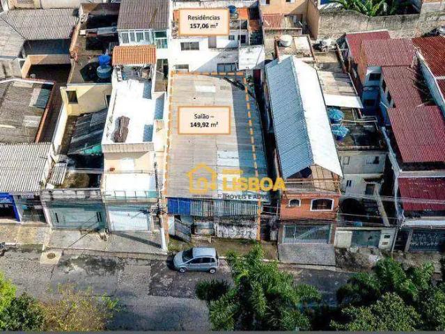 Escritorio venda em Região Imediata de São Paulo, Região Metropolitana de São Paulo