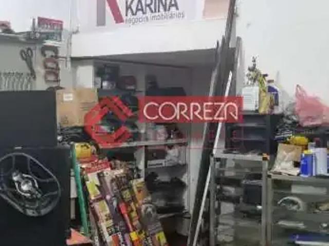 Escritorio venda em Região Imediata de São Paulo, Região Metropolitana de São Paulo