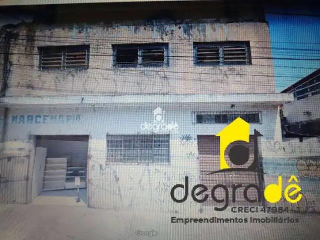 Escritorio venda em Região Imediata de São Paulo, Região Metropolitana de São Paulo