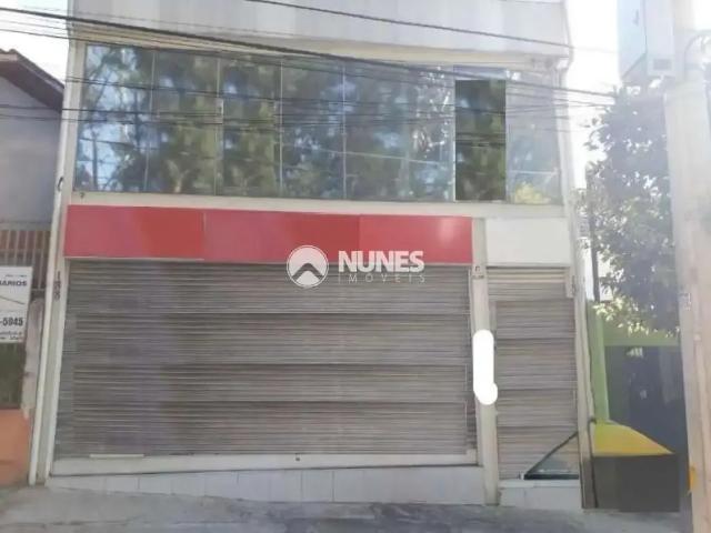 Escritorio venda em Região Imediata de São Paulo, Região Metropolitana de São Paulo