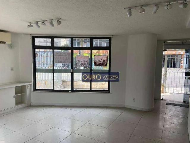 Escritorio venda em Região Imediata de São Paulo, Região Metropolitana de São Paulo