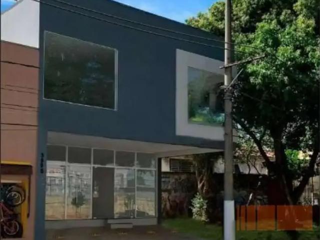 Escritorio venda em Vila Prudente, São Paulo