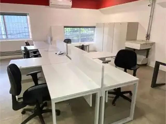 Escritorio venda em Região Imediata de São Paulo, Região Metropolitana de São Paulo