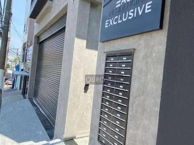 Escritorio venda em Região Imediata de São Paulo, Região Metropolitana de São Paulo