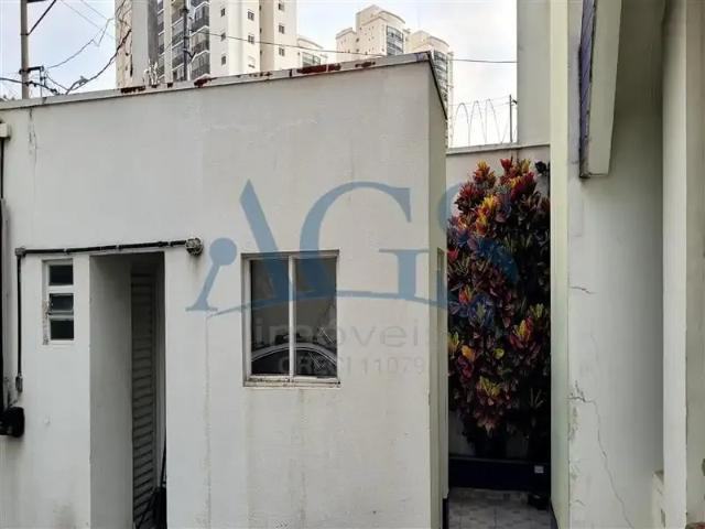 Escritorio venda em Vila Prudente, São Paulo