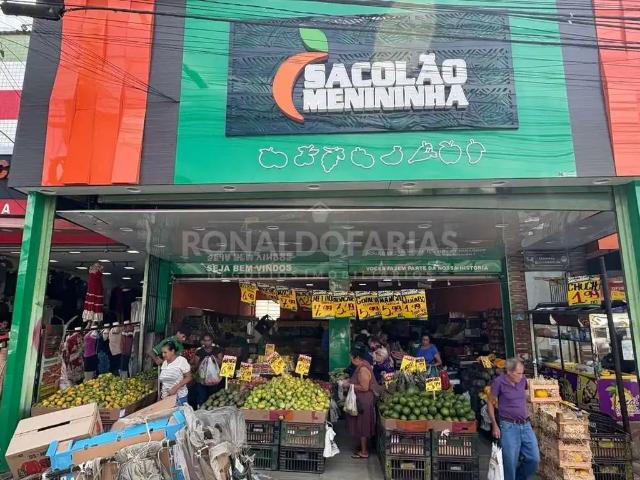 Escritorio venda em Jardim Ranieri, São Paulo