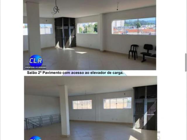 Escritorio venda em Jardim Modelo, São Paulo