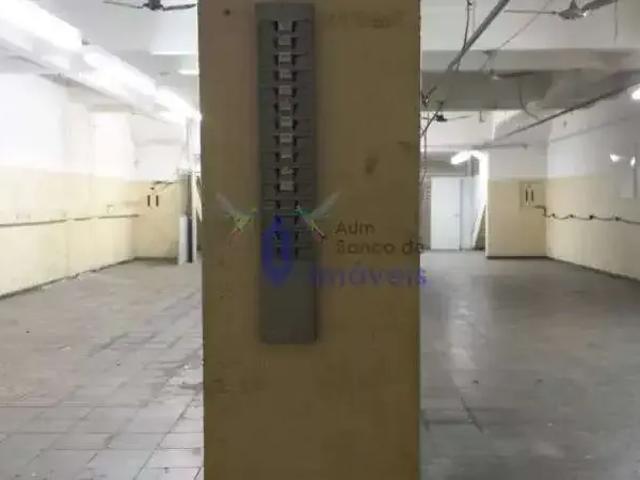 Escritorio venda em Região Imediata de São Paulo, Região Metropolitana de São Paulo