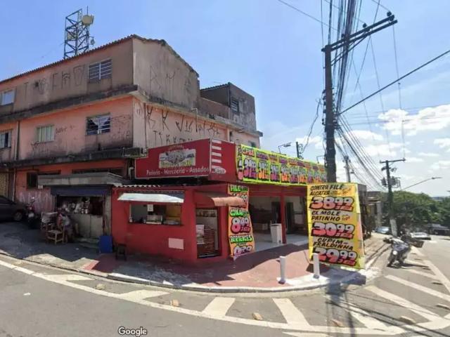 Escritorio venda em Região Imediata de São Paulo, Região Metropolitana de São Paulo