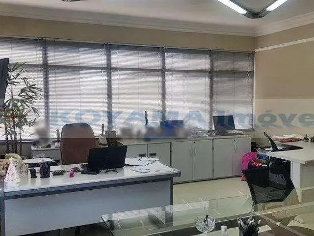 Escritorio venda em Região Imediata de São Paulo, Região Metropolitana de São Paulo