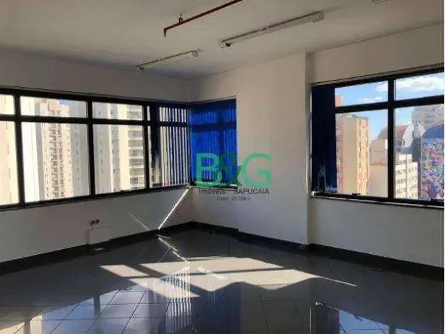 Escritorio venda em Região Imediata de São Paulo, Região Metropolitana de São Paulo