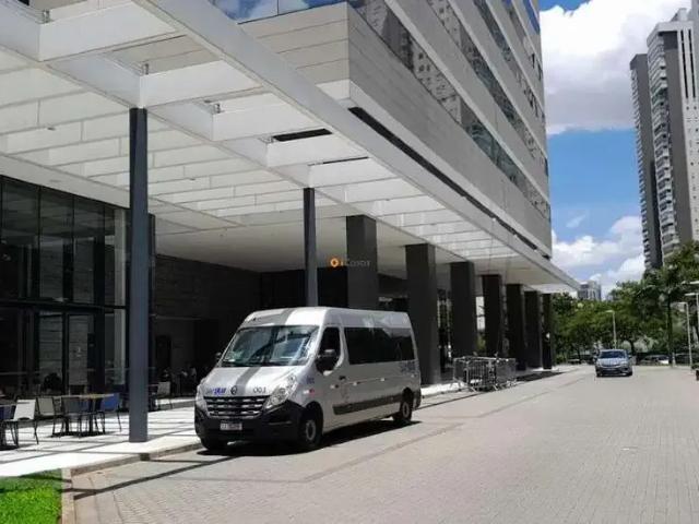 Escritorio venda em Região Imediata de São Paulo, Região Metropolitana de São Paulo