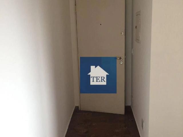 Escritorio venda em Lauzane Paulista, São Paulo