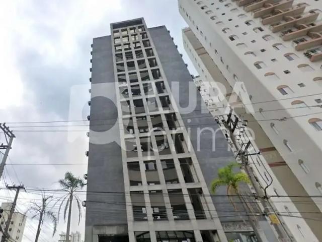 Escritorio venda em Região Imediata de São Paulo, Região Metropolitana de São Paulo