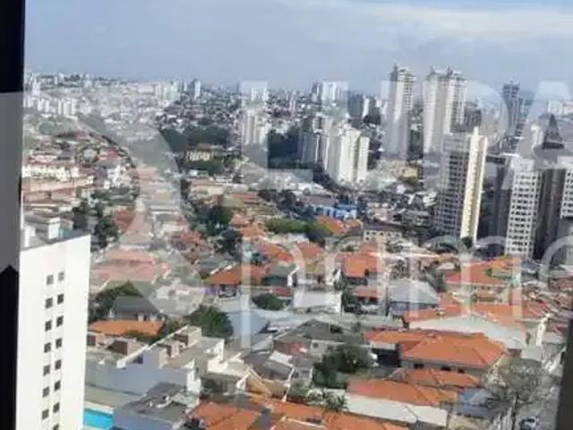 Escritorio venda em Região Imediata de São Paulo, Região Metropolitana de São Paulo