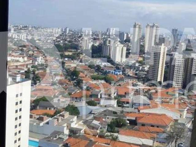 Escritorio venda em Parque Mandaqui, São Paulo