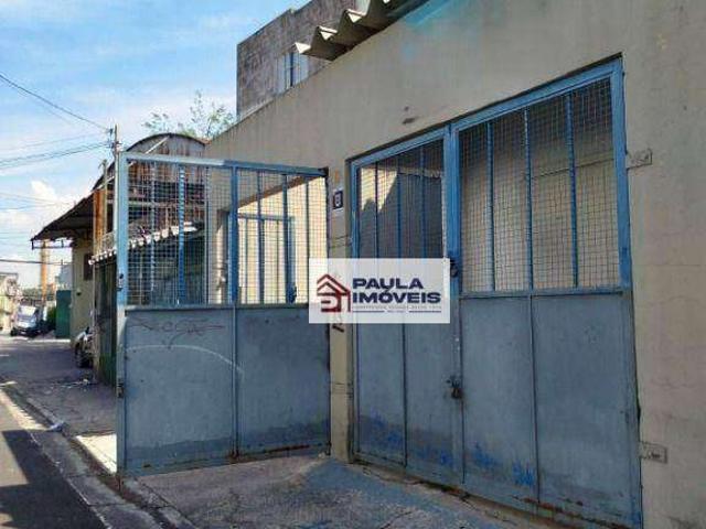 Escritorio venda em Região Imediata de São Carlos, São Carlos