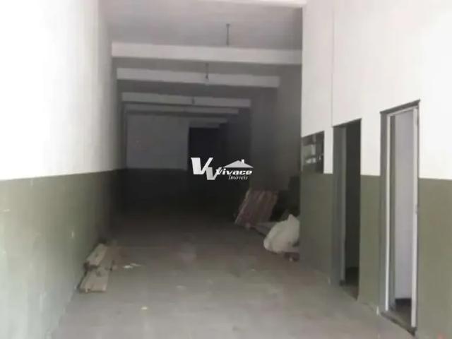 Escritorio venda em Região Imediata de São Paulo, Região Metropolitana de São Paulo
