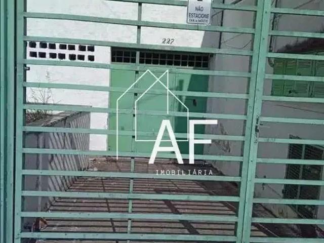 Escritorio venda em Região Imediata de São Paulo, Região Metropolitana de São Paulo