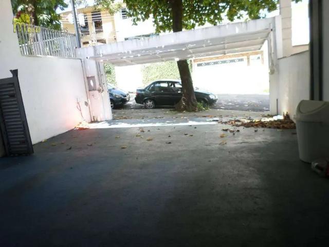 Escritorio venda em Região Imediata de São Paulo, Região Metropolitana de São Paulo