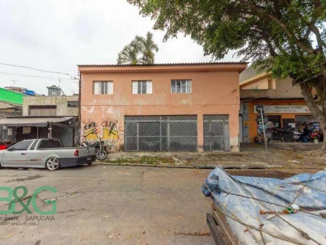 Escritorio venda em Região Imediata de São Paulo, Região Metropolitana de São Paulo
