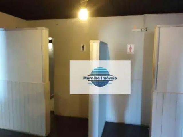 Escritorio venda em Região Imediata de São Paulo, Região Metropolitana de São Paulo