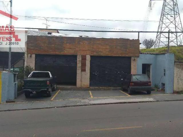 Escritorio venda em Região Imediata de São Paulo, Região Metropolitana de São Paulo
