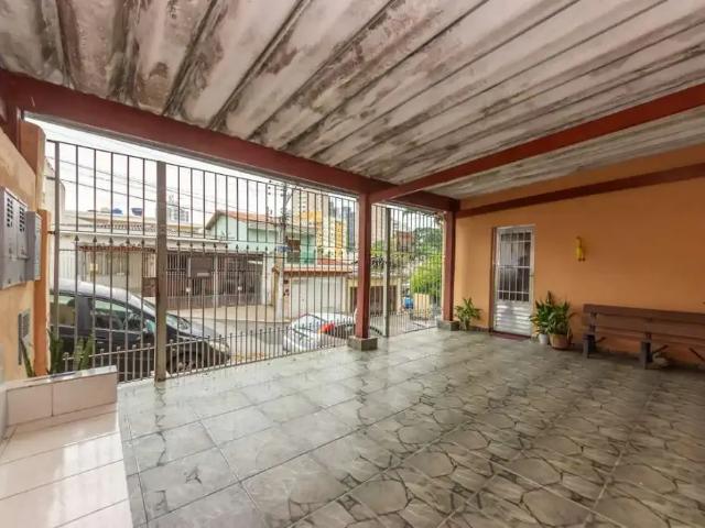 Escritorio venda em Região Imediata de São Paulo, Região Metropolitana de São Paulo