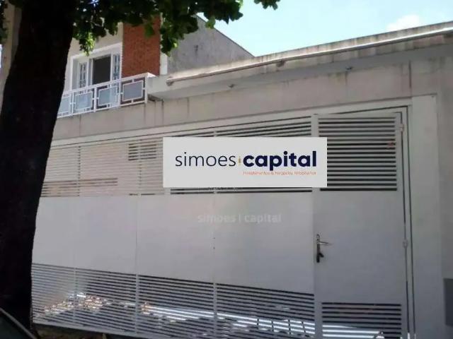 Escritorio venda em Região Imediata de São Paulo, Região Metropolitana de São Paulo