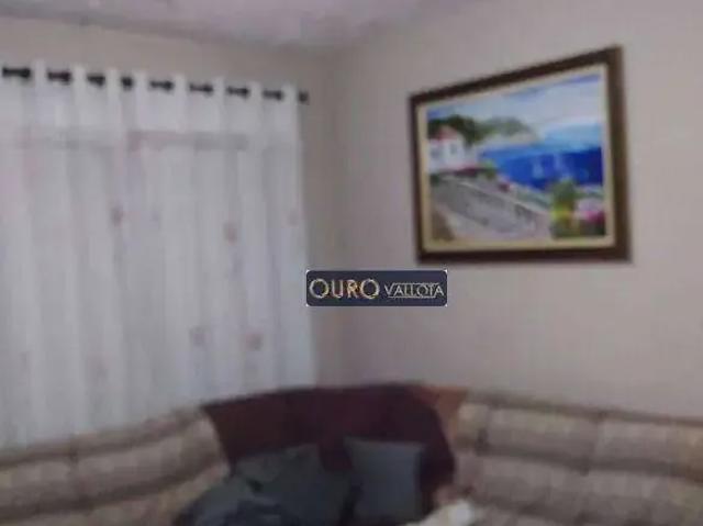 Escritorio venda em Região Imediata de São Paulo, Região Metropolitana de São Paulo