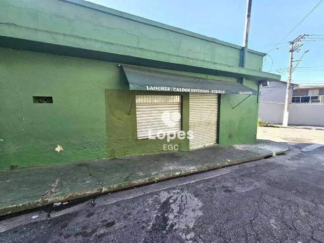 Escritorio venda em Região Imediata de São Paulo, Região Metropolitana de São Paulo