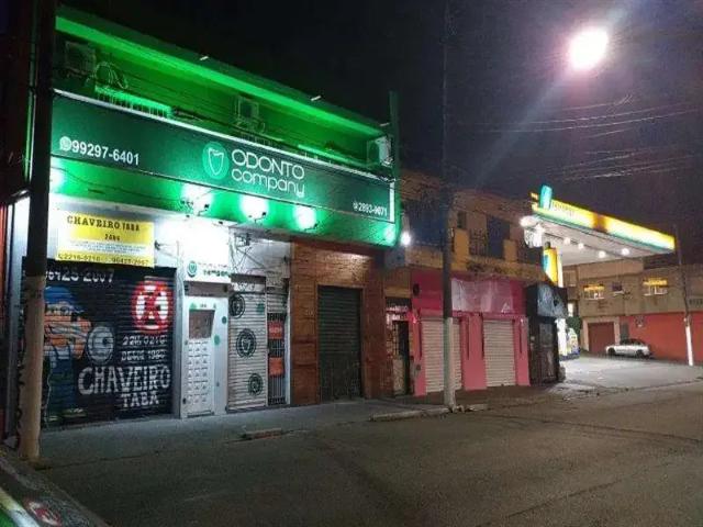 Escritorio venda em Região Imediata de São Paulo, Região Metropolitana de São Paulo