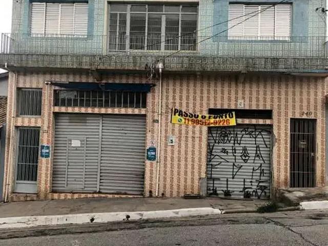 Escritorio venda em Região Imediata de São Paulo, Região Metropolitana de São Paulo