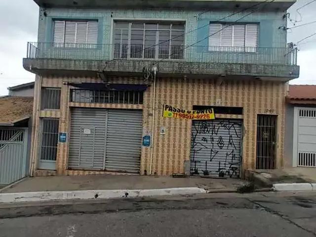 Escritorio venda em Região Imediata de São Paulo, Região Metropolitana de São Paulo