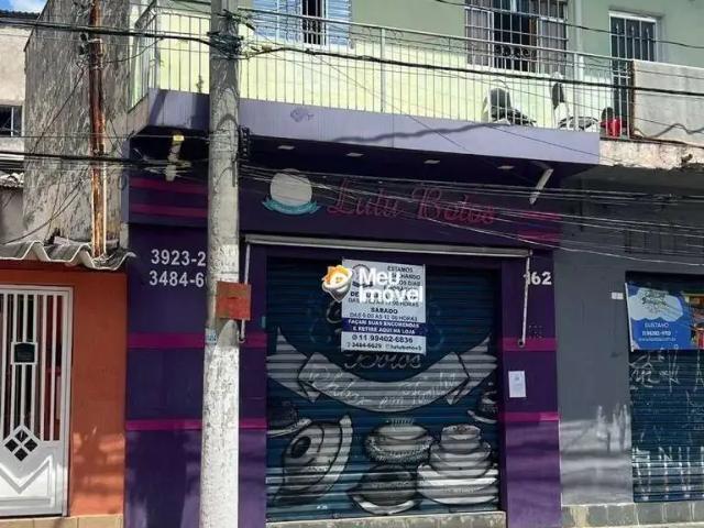 Escritorio venda em Região Imediata de São Paulo, Região Metropolitana de São Paulo