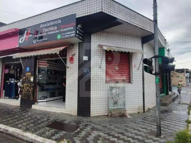 Escritorio venda em Região Imediata de São Paulo, Região Metropolitana de São Paulo