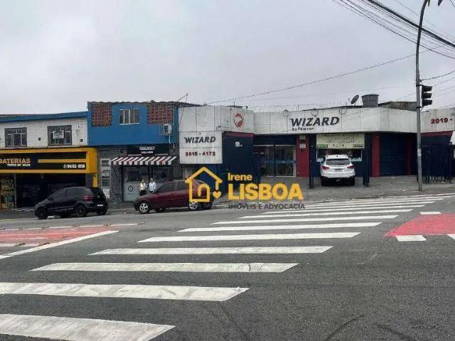Escritorio venda em Região Imediata de São Paulo, Região Metropolitana de São Paulo