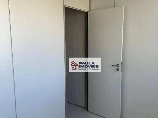 Escritorio venda em Bauru