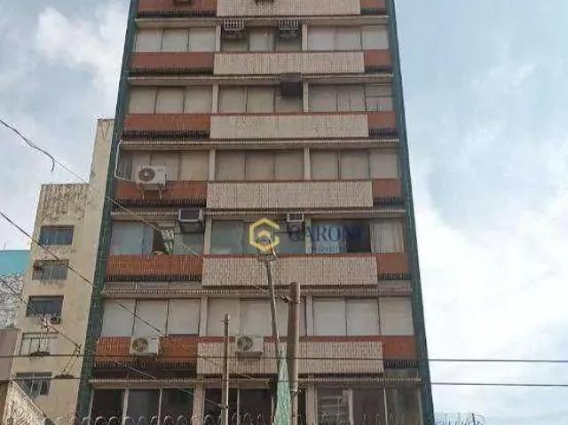Escritorio venda em Região Imediata de Bauru, Bauru