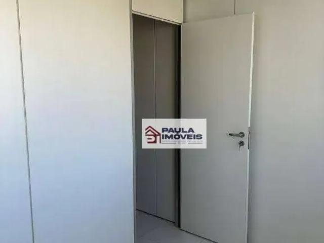 Escritorio venda em Região Imediata de Bauru, Bauru