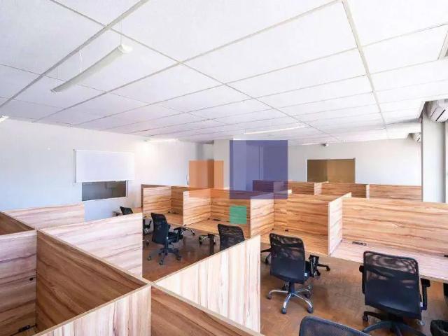 Escritorio venda em Região Imediata de Bauru, Bauru