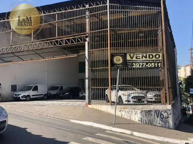 Escritorio venda em Região Imediata de São Paulo, Região Metropolitana de São Paulo