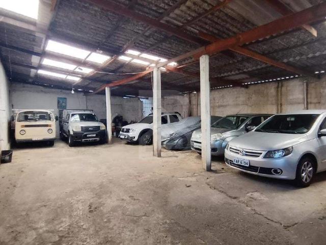 Escritorio venda em Região Imediata de São Paulo, Região Metropolitana de São Paulo